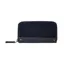 Dubarry Northbrook French Navy Wallet